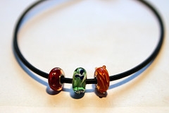 2008 trollbeads